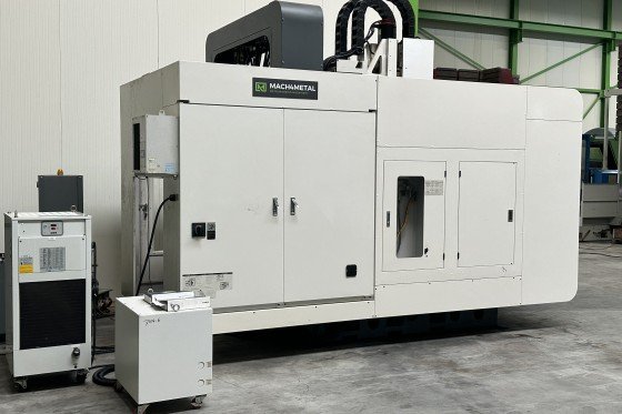TOPPER - GT 630-5AX