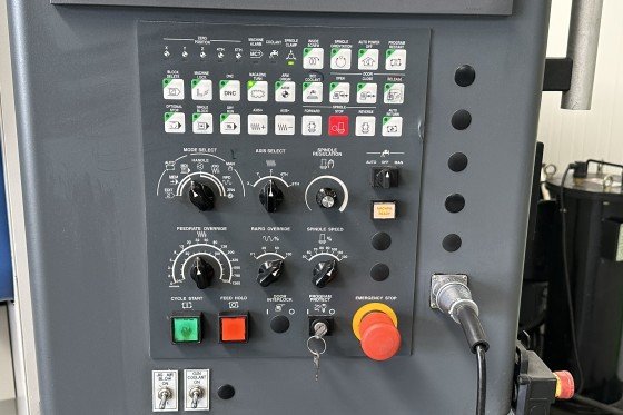 TOPPER - GT 630-5AX