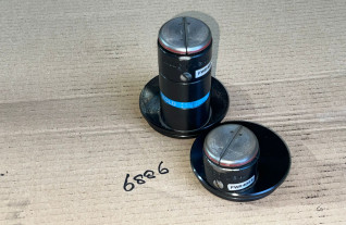 6886-eckold-FWR403S-2