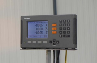 draaibanken-est-ticino-et-bm-520-x-3000-3501-8
