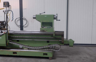 draaibanken-est-ticino-et-bm-520-x-3000-3501-12