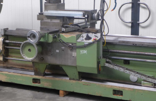 draaibanken-est-ticino-et-bm-520-x-3000-3501-13