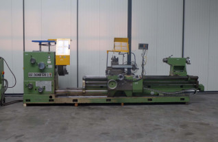 draaibanken-est-ticino-et-bm-520-x-3000-3501-14