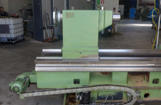 draaibanken-est-ticino-et-bm-520-x-3000-3501-15