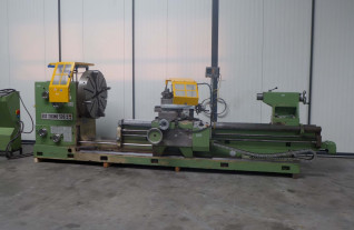 draaibanken-est-ticino-et-bm-520-x-3000-3501-16