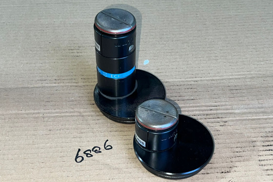 ECKOLD - FWR403S