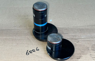 6886-eckold-FWR403S-4