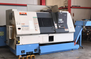 draaibanken-mazak-sqt-250-ms-3500