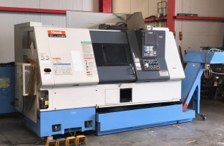 draaibanken-mazak-sqt-250-ms-3500-3