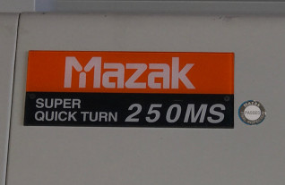 draaibanken-mazak-sqt-250-ms-3500-4