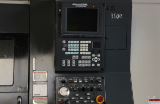 draaibanken-mazak-sqt-250-ms-3500-5