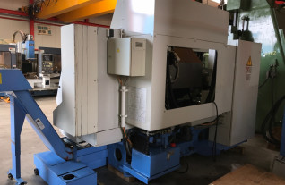 draaibanken-mazak-sqt-250-ms-3500-6