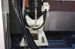 draaibanken-mazak-sqt-250-ms-3500-7