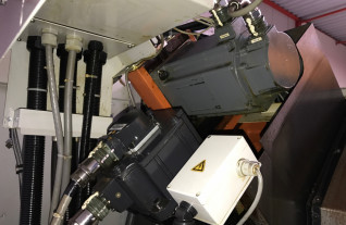 draaibanken-mazak-sqt-250-ms-3500-8