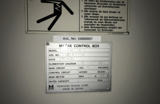 draaibanken-mazak-sqt-250-ms-3500-9
