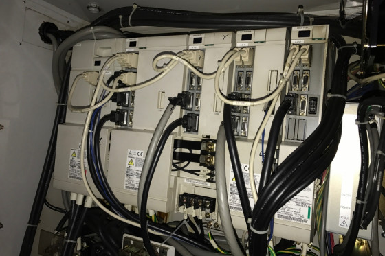 めぐページ カワサキから250cc4気筒のスーパースポーツモデル、Ninja ZX-25R