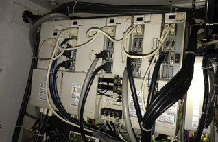 draaibanken-mazak-sqt-250-ms-3500-10