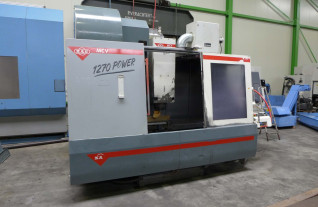 3497-vmc-1270-power-mach4metal