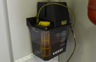 3-assige-bewerkingscentra-mazak-vtc-30-c-3494-1