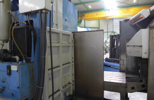 3-assige-bewerkingscentra-mazak-vtc-30-c-3494-2