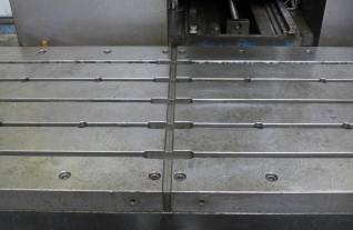 3-assige-bewerkingscentra-mazak-vtc-30-c-3494-4