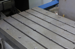 3-assige-bewerkingscentra-mazak-vtc-30-c-3494-5