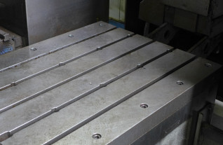 3-assige-bewerkingscentra-mazak-vtc-30-c-3494-6