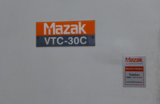 3-assige-bewerkingscentra-mazak-vtc-30-c-3494-7