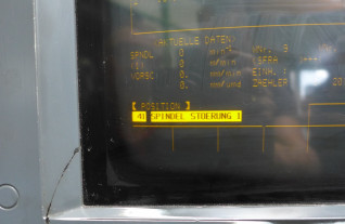 3-assige-bewerkingscentra-mazak-vtc-30-c-3494-8