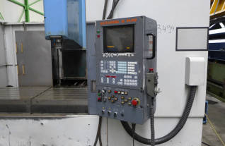 3-assige-bewerkingscentra-mazak-vtc-30-c-3494-9