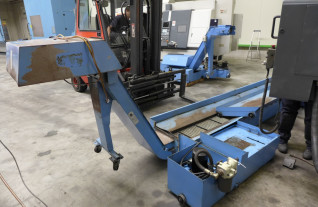 3-assige-bewerkingscentra-mazak-vtc-30-c-3494-11