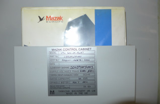3-assige-bewerkingscentra-mazak-vtc-30-c-3494-12
