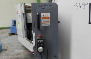 3-assige-bewerkingscentra-mazak-vtc-30-c-3494-14