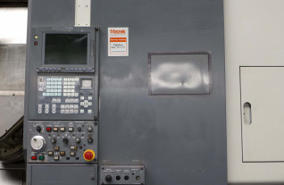draaibanken-mazak-integrex-300-y-3493-1