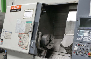 draaibanken-mazak-integrex-300-y-3493-2