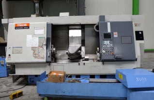 draaibanken-mazak-integrex-300-y-3493-3