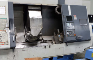 draaibanken-mazak-integrex-300-y-3493-4
