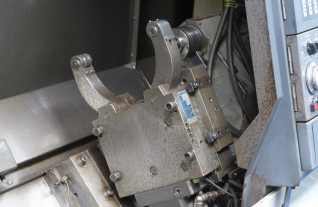 draaibanken-mazak-integrex-300-y-3493-5