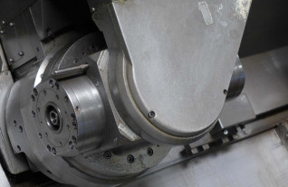 draaibanken-mazak-integrex-300-y-3493-6