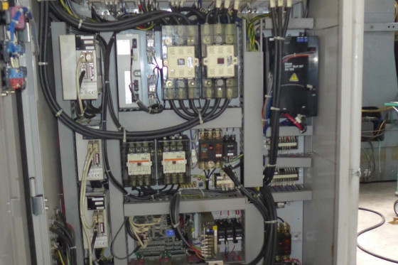 MAZAK - Integrex 300 Y Multi-tasking lathe used | Mach4Metal