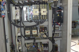 draaibanken-mazak-integrex-300-y-3493-7