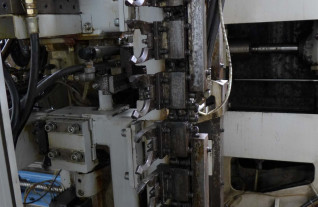 draaibanken-mazak-integrex-300-y-3493-9