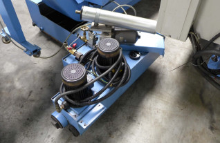 draaibanken-mazak-integrex-300-y-3493-10