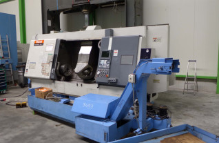 draaibanken-mazak-integrex-300-y-3493-11