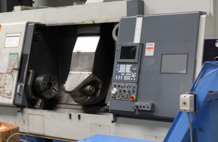 draaibanken-mazak-integrex-300-y-3493-12