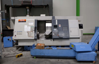 draaibanken-mazak-integrex-300-y-3493-13
