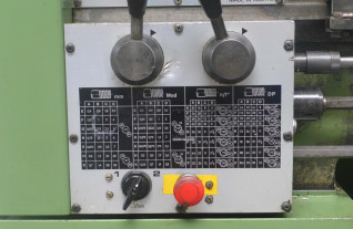 draaibanken-emco-v-13-3491-1