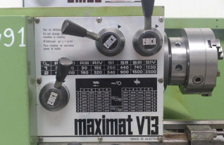 draaibanken-emco-v-13-3491-2