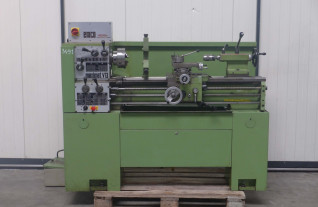 draaibanken-emco-v-13-3491-3