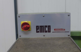 draaibanken-emco-v-13-3491-4
